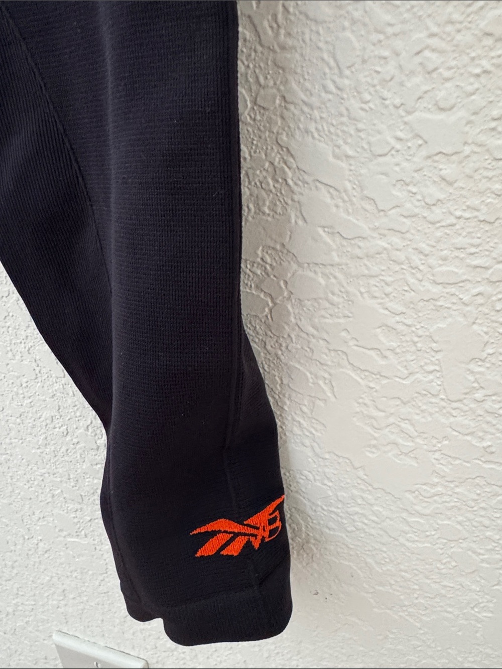 Victoria Beckham x Reebok Leggings - Picture 4 of 8